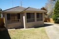 Property photo of 17 Moran Place Norlane VIC 3214