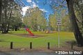 Property photo of 153 Geoffrey Road Chittaway Point NSW 2261