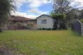 Property photo of 153 Geoffrey Road Chittaway Point NSW 2261