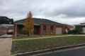 Property photo of 1/4 McKee Street Golden Point VIC 3350