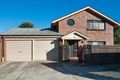 Property photo of 12A Ashford Road Keswick SA 5035