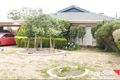 Property photo of 5 Toni Street Doncaster VIC 3108