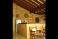 Property photo of 5 Wisdom Place Winthrop WA 6150