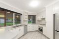 Property photo of 17 Toucan Crescent Condon QLD 4815