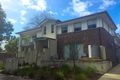 Property photo of 4/1 Alfrick Road Croydon VIC 3136