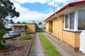 Property photo of 609 Darling Street Redan VIC 3350