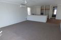 Property photo of 151 Elmridge Parkway Ellenbrook WA 6069