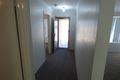 Property photo of 151 Elmridge Parkway Ellenbrook WA 6069