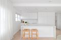Property photo of 6/48 Pavilion Street Queenscliff NSW 2096