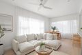 Property photo of 6/48 Pavilion Street Queenscliff NSW 2096