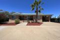 Property photo of 8 Morilla Street Lightning Ridge NSW 2834