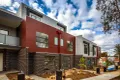 Property photo of 2D James Street Bayswater VIC 3153