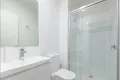 Property photo of 2D James Street Bayswater VIC 3153