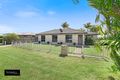 Property photo of 4 Clearview Avenue Thabeban QLD 4670