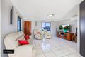 Property photo of 4 Clearview Avenue Thabeban QLD 4670