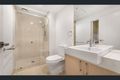 Property photo of 2/4 La Scala Avenue Maribyrnong VIC 3032