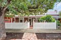 Property photo of 19 Cavendish Street Highgate WA 6003