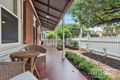 Property photo of 19 Cavendish Street Highgate WA 6003