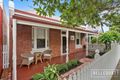 Property photo of 19 Cavendish Street Highgate WA 6003