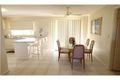 Property photo of 5 Hebden Street Lockhart NSW 2656