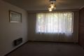 Property photo of 11/2-6 Moore Street Coburg VIC 3058