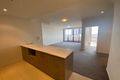 Property photo of 1205/420 Macquarie Street Liverpool NSW 2170