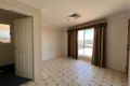 Property photo of 8 Morilla Street Lightning Ridge NSW 2834