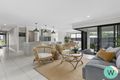 Property photo of 1 Nowella Place Nambour QLD 4560