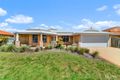 Property photo of 110 Broadbeach Boulevard Hillarys WA 6025