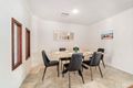 Property photo of 110 Broadbeach Boulevard Hillarys WA 6025