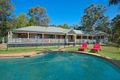Property photo of 256 Foggs Road Mount Samson QLD 4520