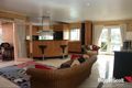 Property photo of 5 Toni Street Doncaster VIC 3108
