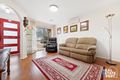 Property photo of 69 Bella Crescent Hallam VIC 3803