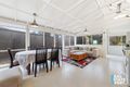 Property photo of 69 Bella Crescent Hallam VIC 3803