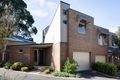 Property photo of 4/174 Elder Street Greensborough VIC 3088