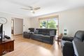 Property photo of 7 Slater Avenue Mount Compass SA 5210