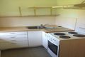 Property photo of 1/15 Angelo Street Burwood NSW 2134