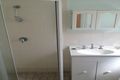 Property photo of 1/15 Angelo Street Burwood NSW 2134