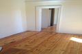 Property photo of 1/15 Angelo Street Burwood NSW 2134