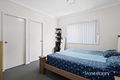 Property photo of 13 Gladioli Avenue Hamlyn Terrace NSW 2259