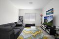 Property photo of 13 Gladioli Avenue Hamlyn Terrace NSW 2259