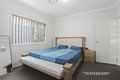 Property photo of 13 Gladioli Avenue Hamlyn Terrace NSW 2259
