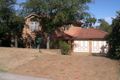 Property photo of 8 Forest Glen Cherrybrook NSW 2126