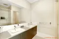 Property photo of 254 Millhouse Road Aveley WA 6069
