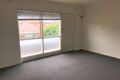 Property photo of 14/36 Ulupna Road Ormond VIC 3204