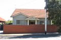 Property photo of 585 High Street Kew East VIC 3102