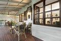 Property photo of 14 Arinya Road Ashgrove QLD 4060