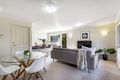 Property photo of 4/29 Sunset Boulevard Soldiers Point NSW 2317
