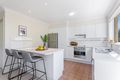 Property photo of 4/29 Sunset Boulevard Soldiers Point NSW 2317