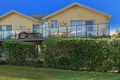 Property photo of 4/29 Sunset Boulevard Soldiers Point NSW 2317